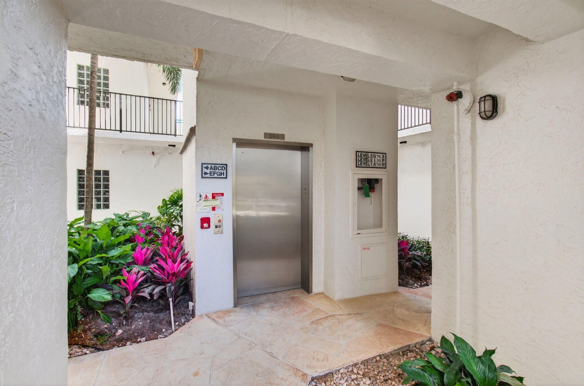 5133 Brisata Circle, Unit L, Boynton Beach, FL 33437 Photo