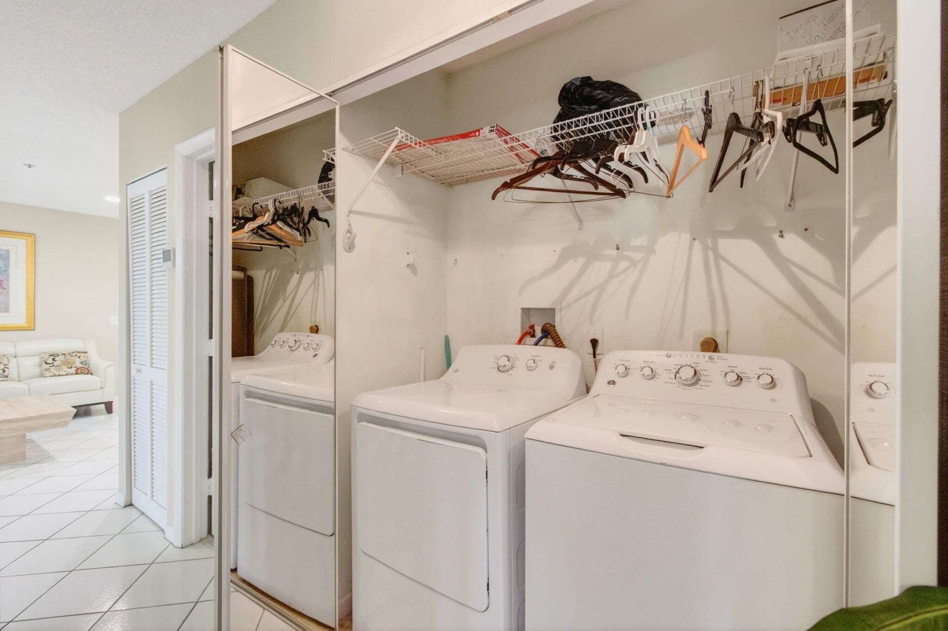 5133 Brisata Circle, Unit L, Boynton Beach, FL 33437 Photo