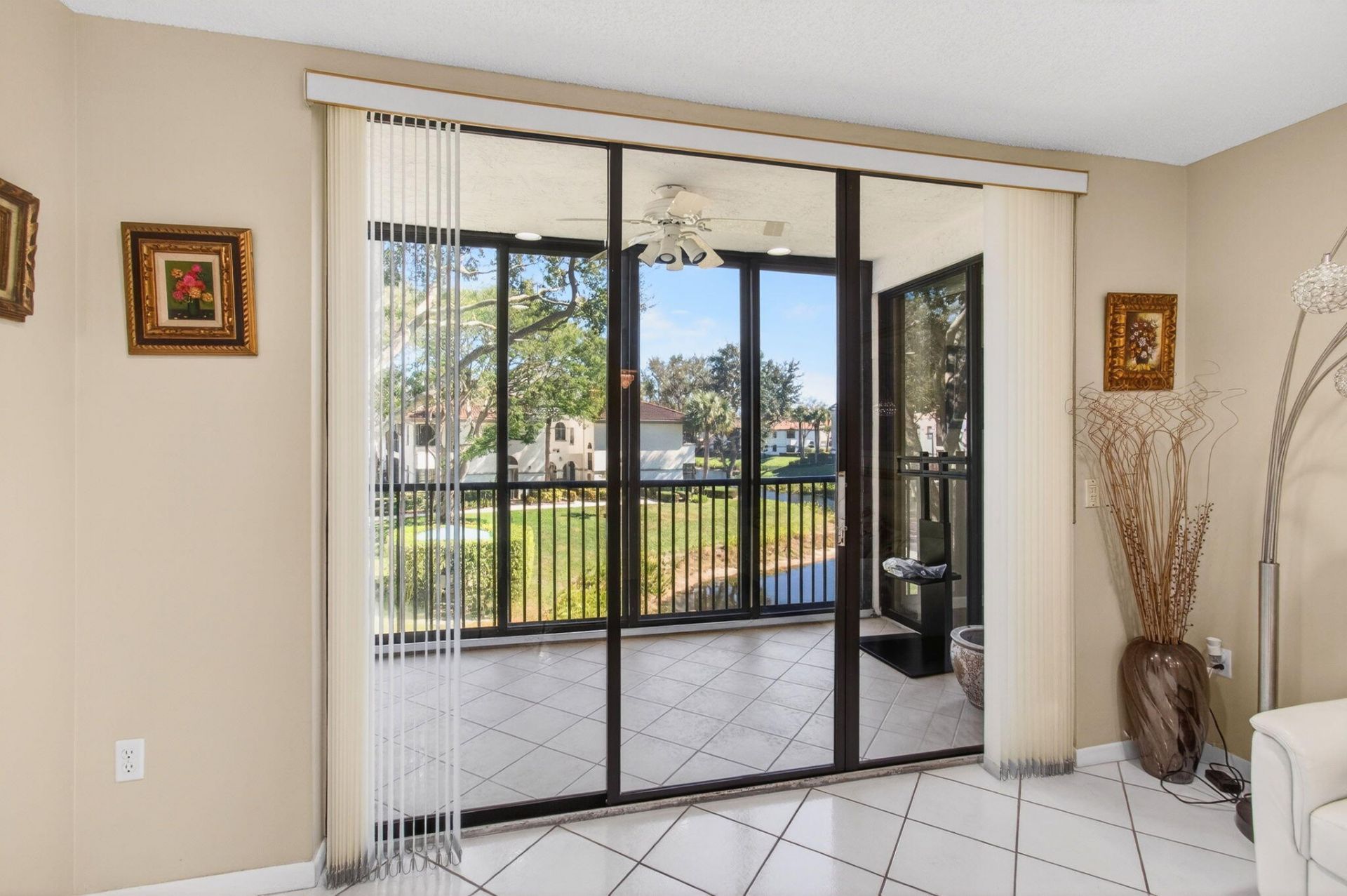 5133 Brisata Circle, Unit L, Boynton Beach, FL 33437 Photo