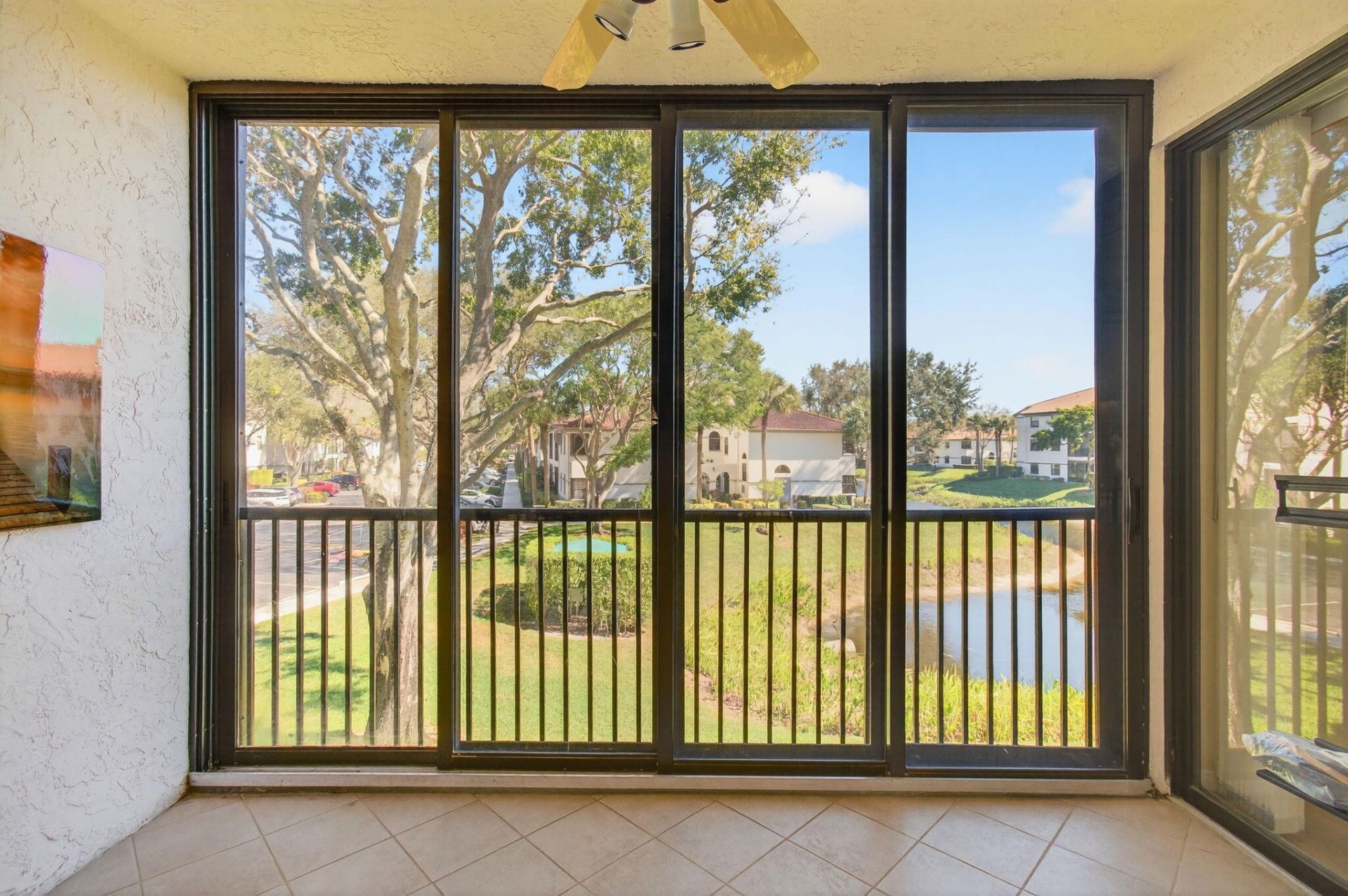 5133 Brisata Circle, Unit L, Boynton Beach, FL 33437 Photo