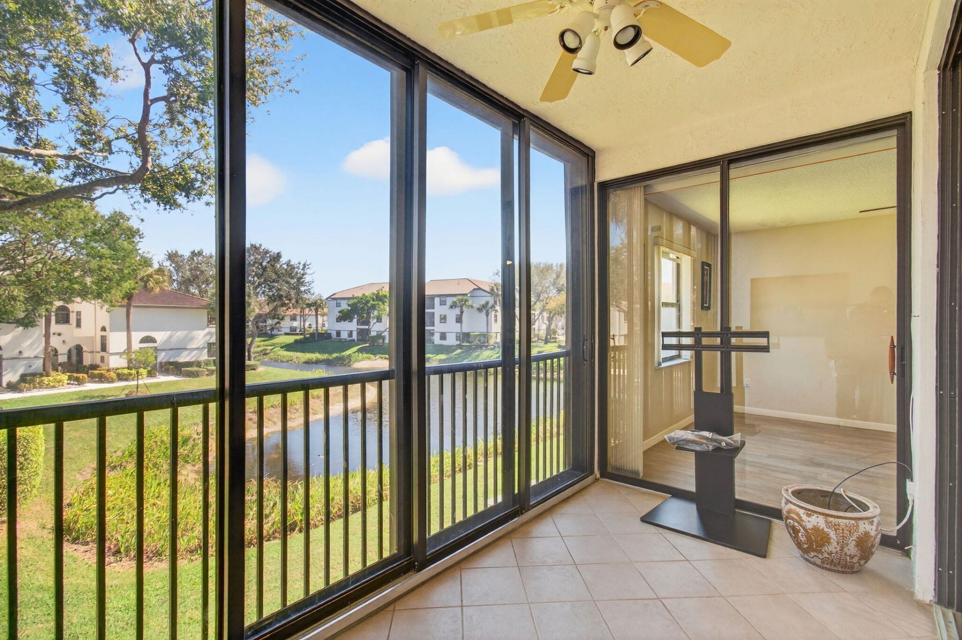 5133 Brisata Circle, Unit L, Boynton Beach, FL 33437 Photo