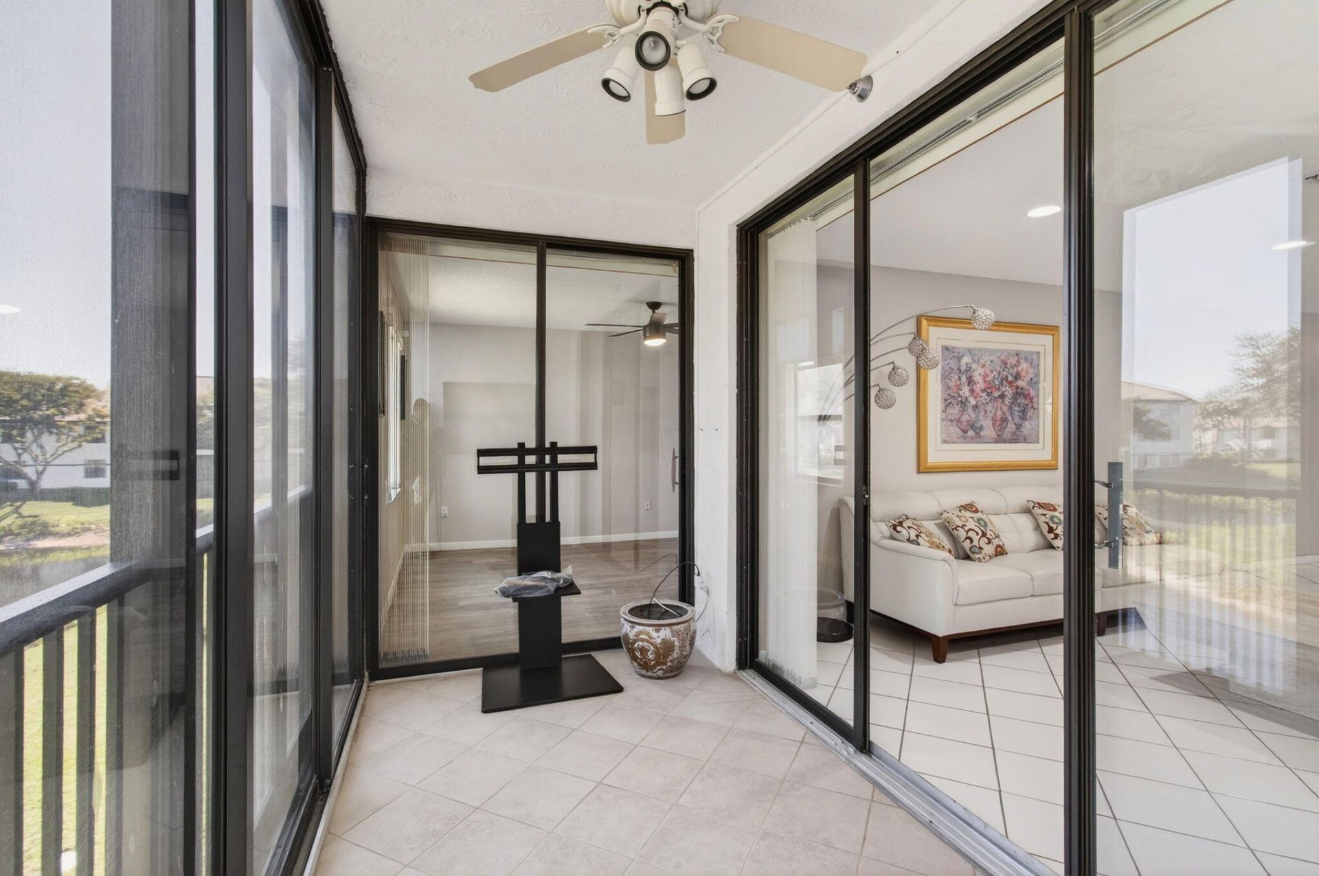 5133 Brisata Circle, Unit L, Boynton Beach, FL 33437 Photo