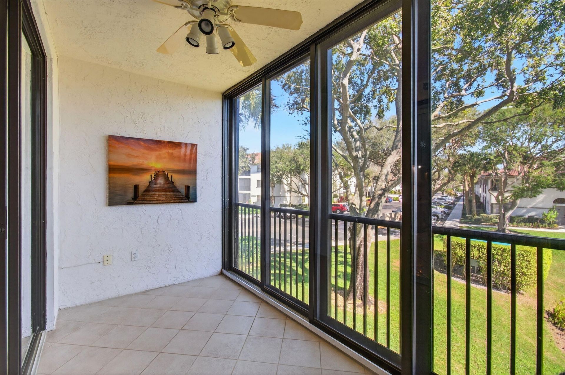 5133 Brisata Circle, Unit L, Boynton Beach, FL 33437 Photo