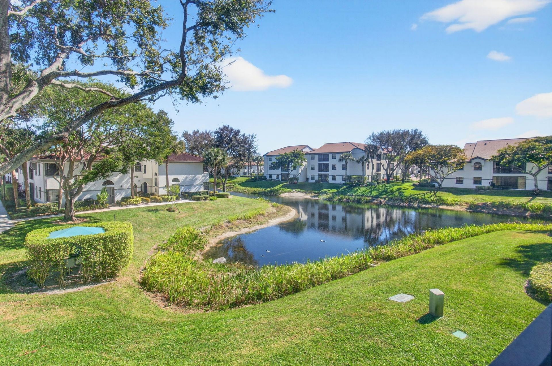 5133 Brisata Circle, Unit L, Boynton Beach, FL 33437 Photo