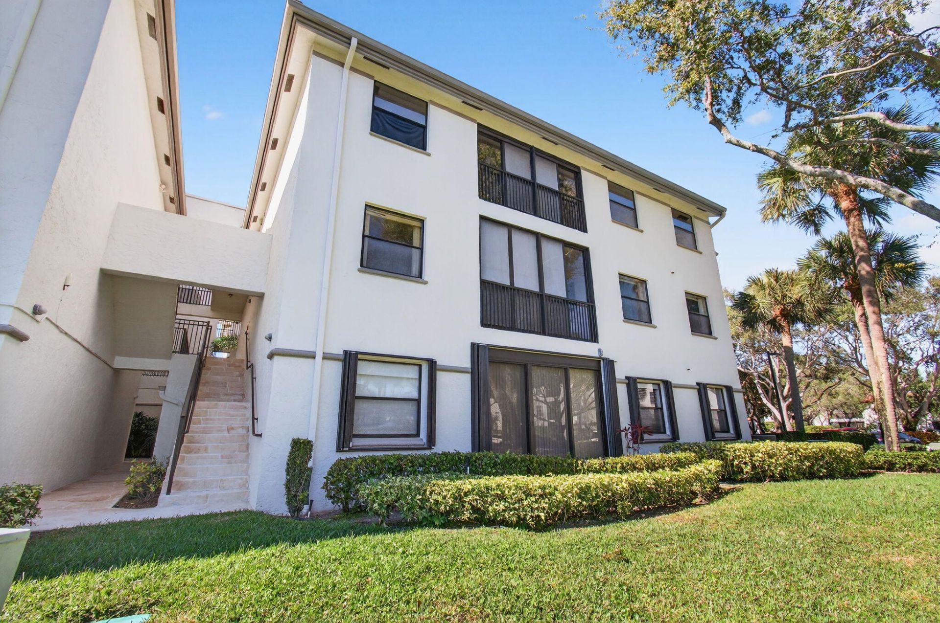 5133 Brisata Circle, Unit L, Boynton Beach, FL 33437 Photo