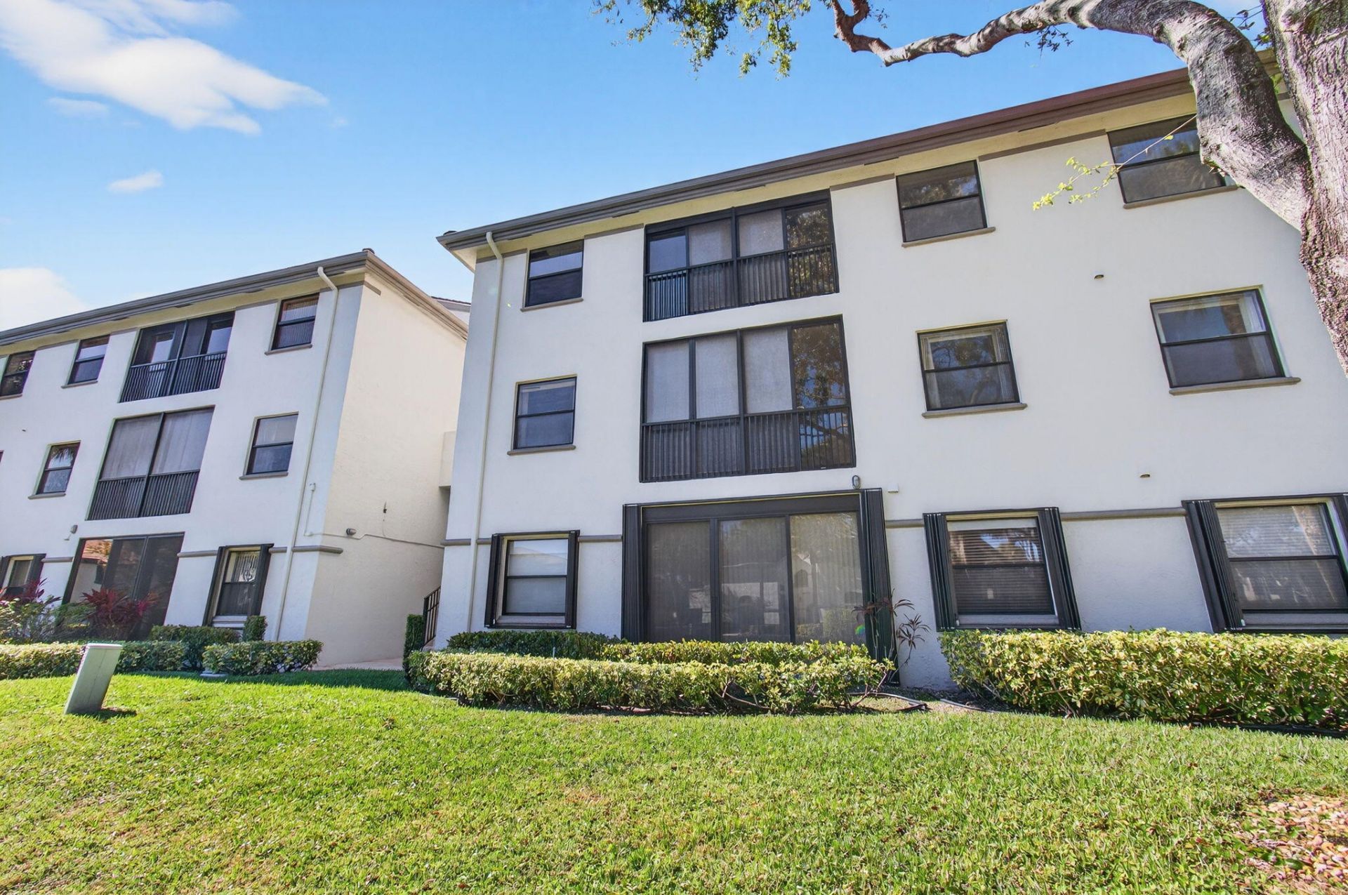 5133 Brisata Circle, Unit L, Boynton Beach, FL 33437 Photo