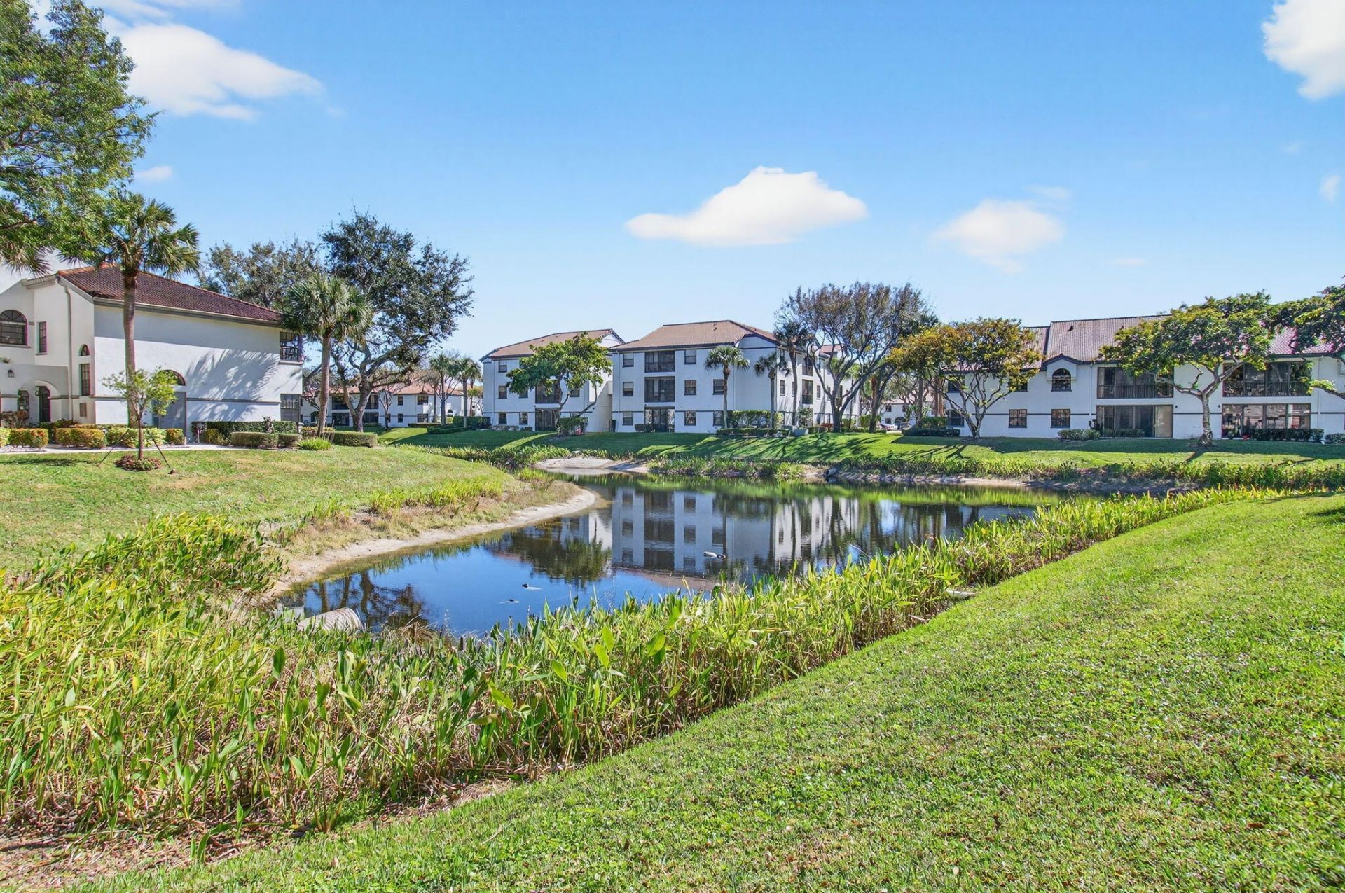 5133 Brisata Circle, Unit L, Boynton Beach, FL 33437 Photo