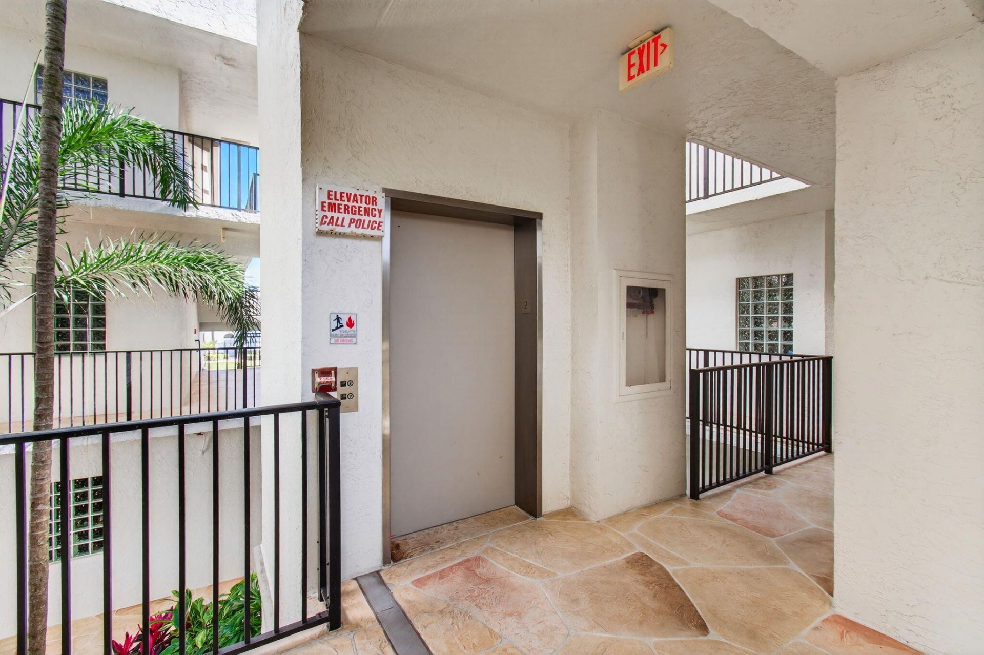 5133 Brisata Circle, Unit L, Boynton Beach, FL 33437 Photo