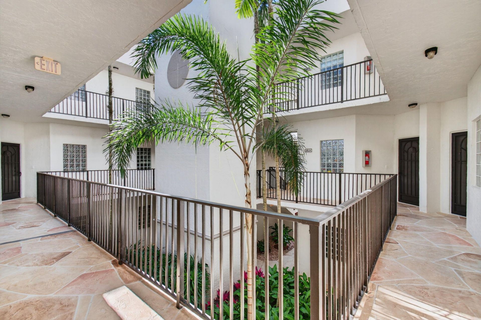 5133 Brisata Circle, Unit L, Boynton Beach, FL 33437 Photo