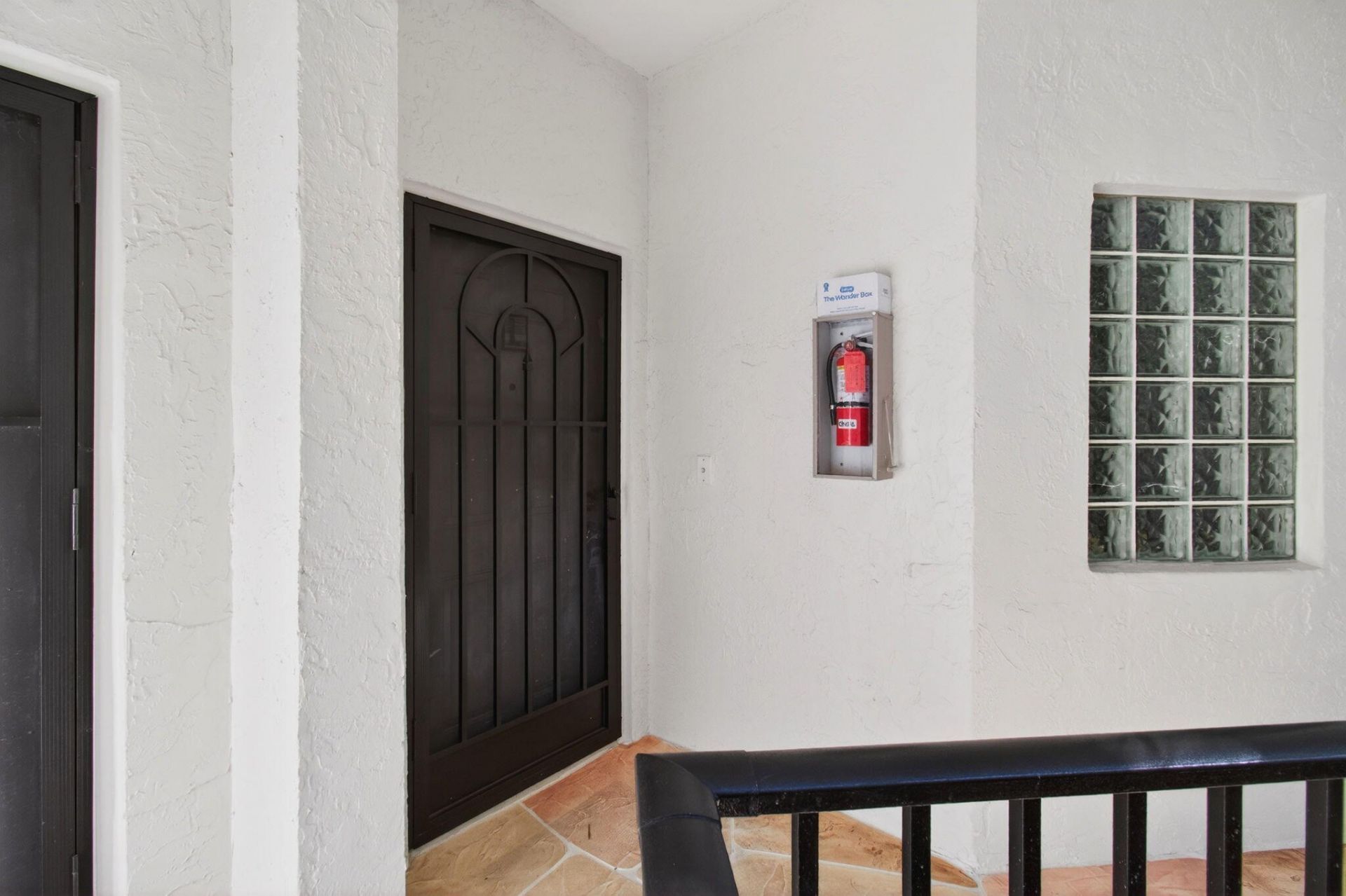 5133 Brisata Circle, Unit L, Boynton Beach, FL 33437 Photo