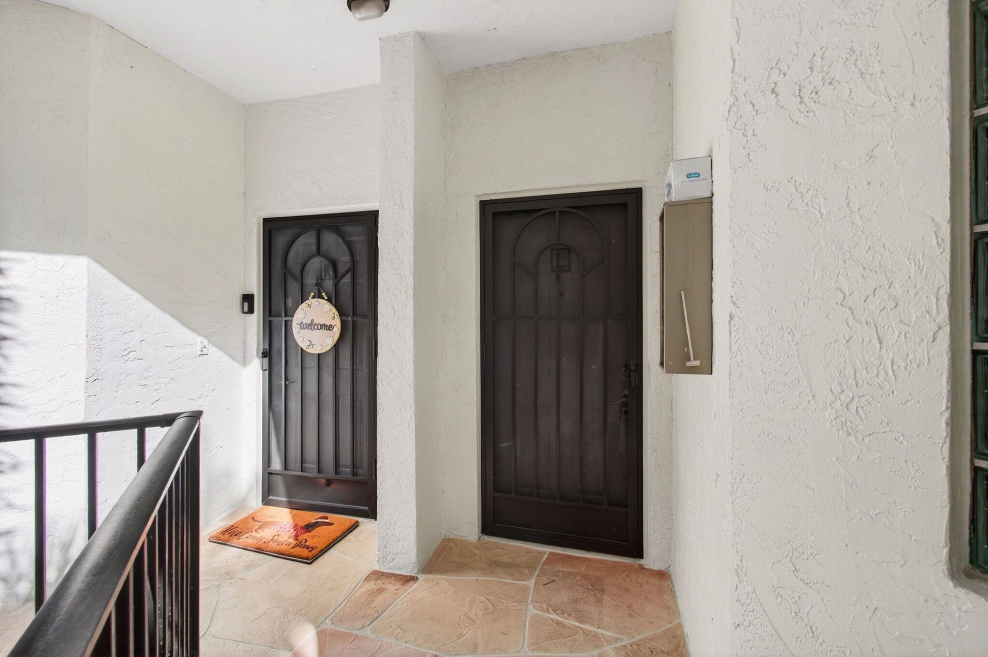 5133 Brisata Circle, Unit L, Boynton Beach, FL 33437 Photo