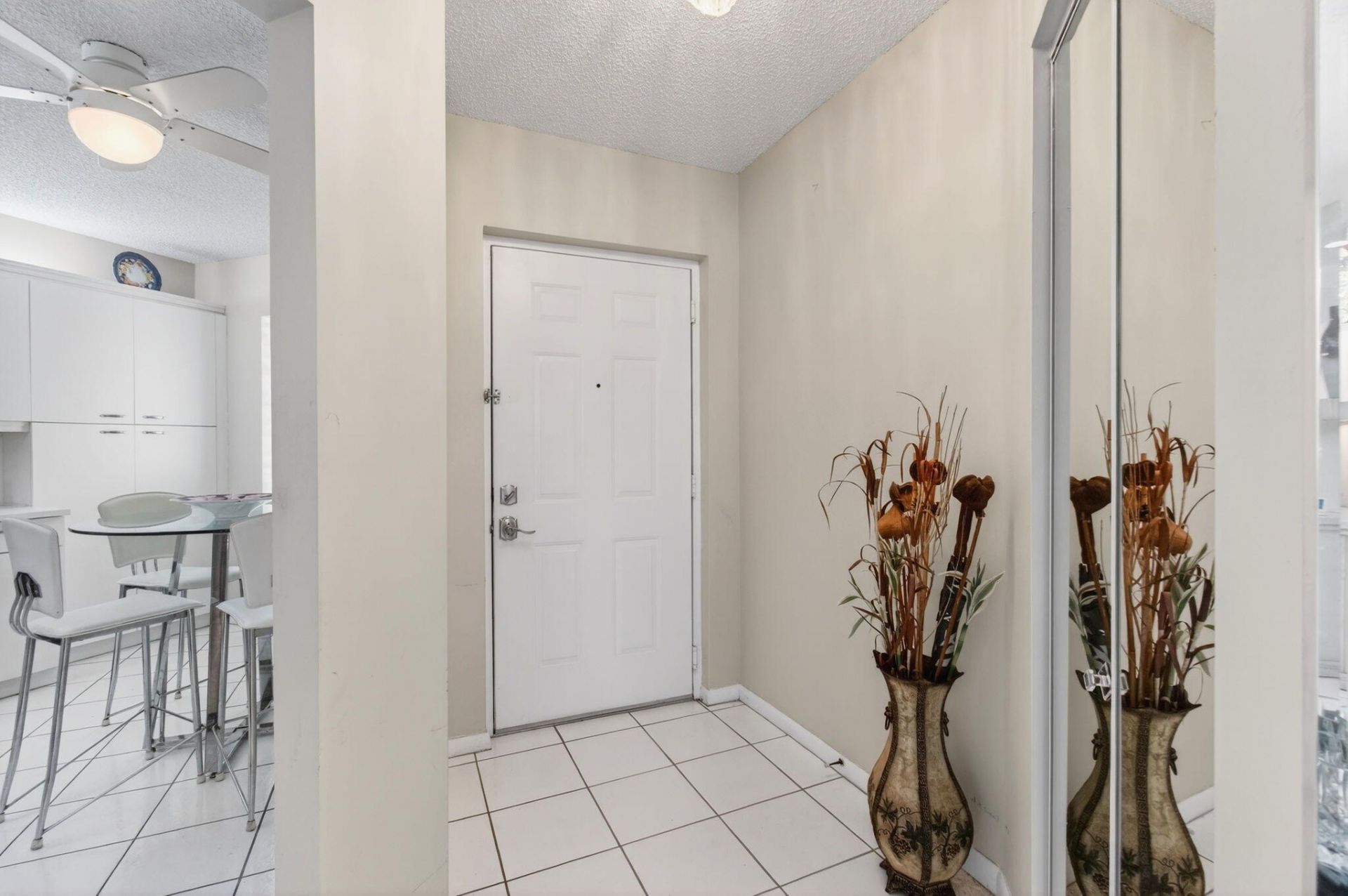 5133 Brisata Circle, Unit L, Boynton Beach, FL 33437 Photo