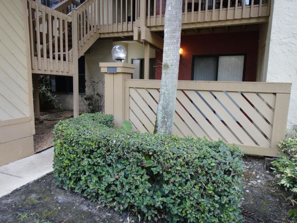 12979 Pennypacker Trail, Unit 22, Wellington, FL 33414