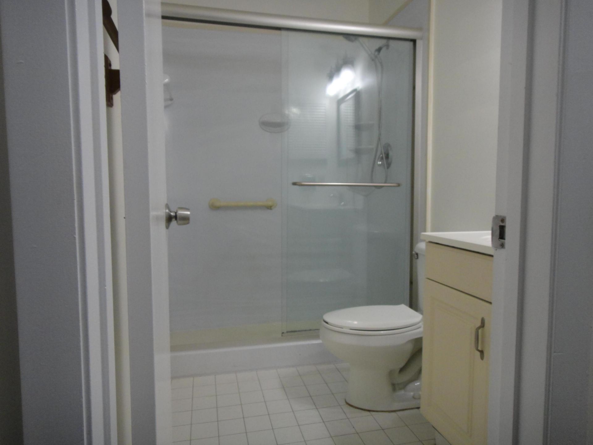 12979 Pennypacker Trail, Unit 22, Wellington, FL 33414 Photo