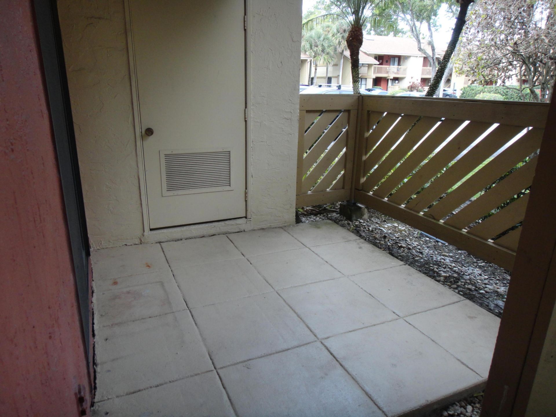 12979 Pennypacker Trail, Unit 22, Wellington, FL 33414 Photo