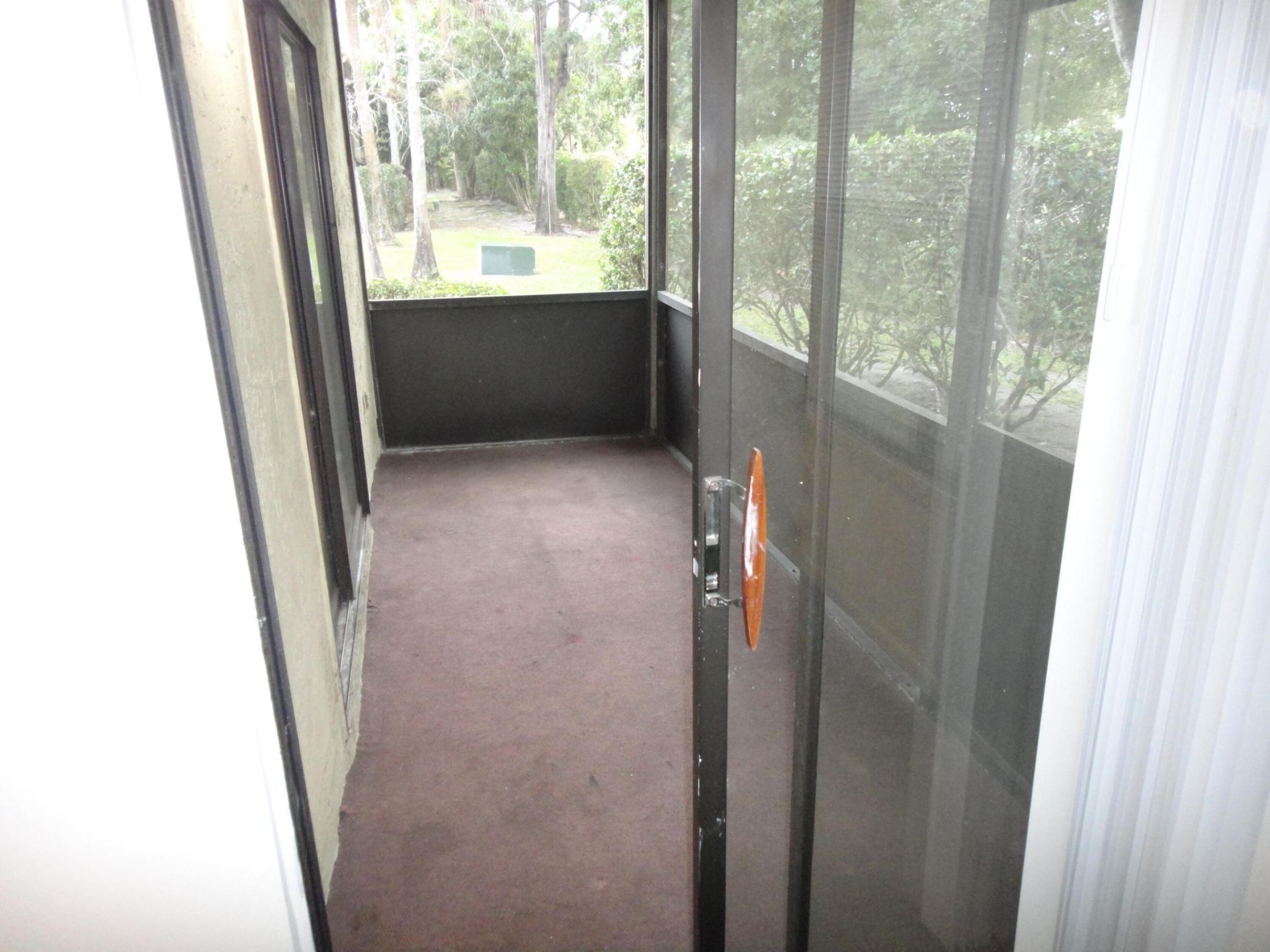 12979 Pennypacker Trail, Unit 22, Wellington, FL 33414 Photo