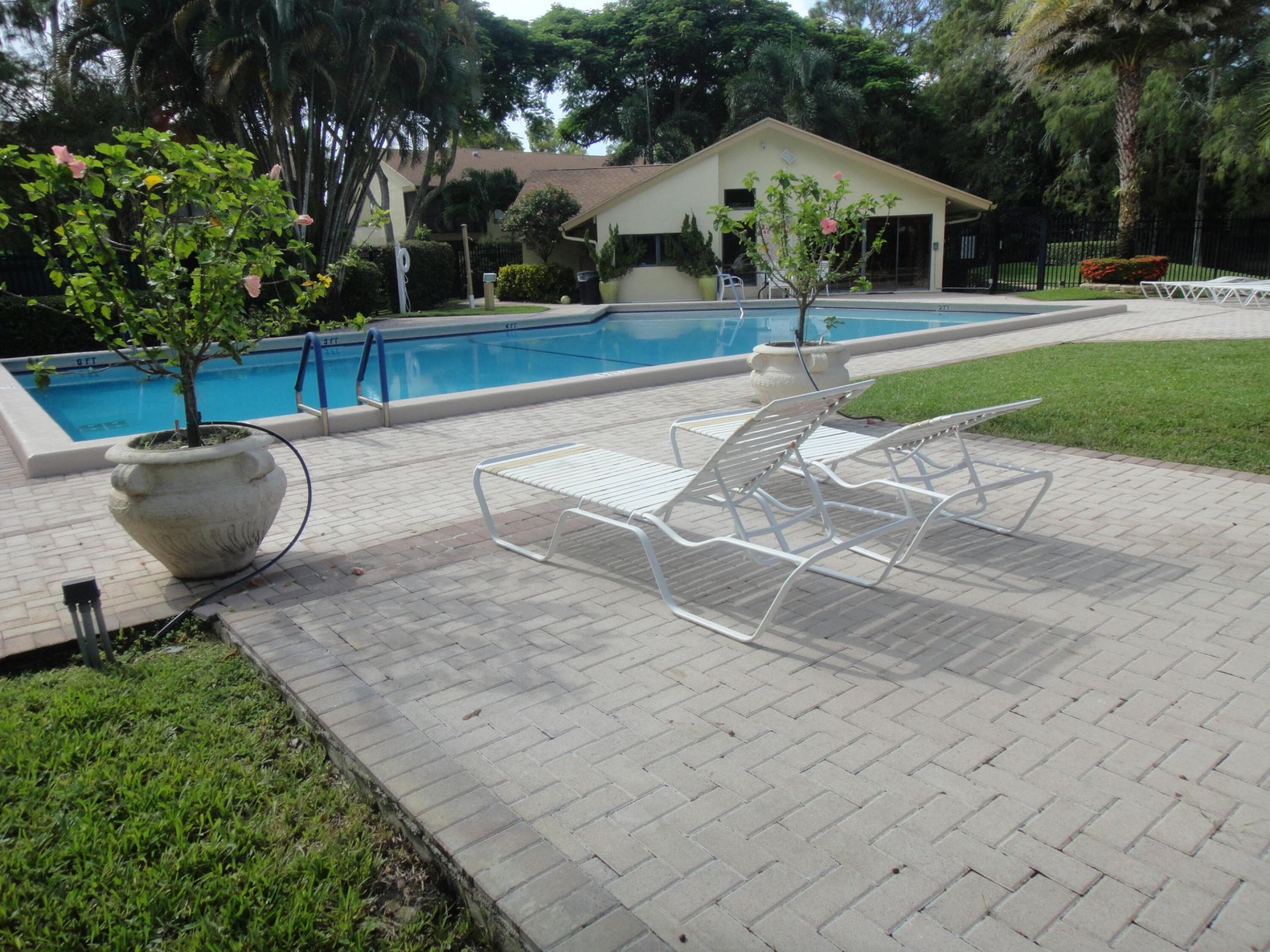 12979 Pennypacker Trail, Unit 22, Wellington, FL 33414 Photo