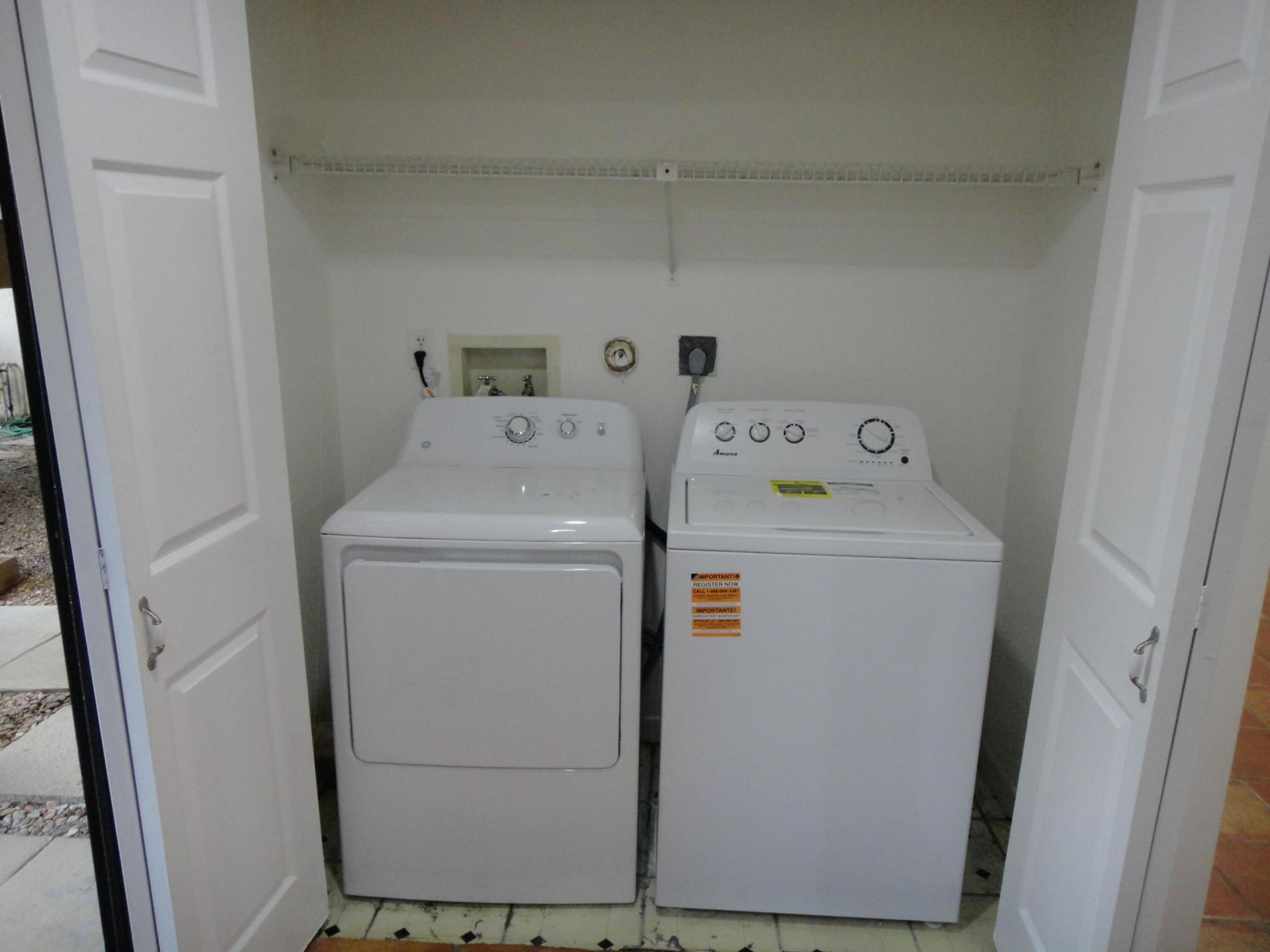 12979 Pennypacker Trail, Unit 22, Wellington, FL 33414 Photo