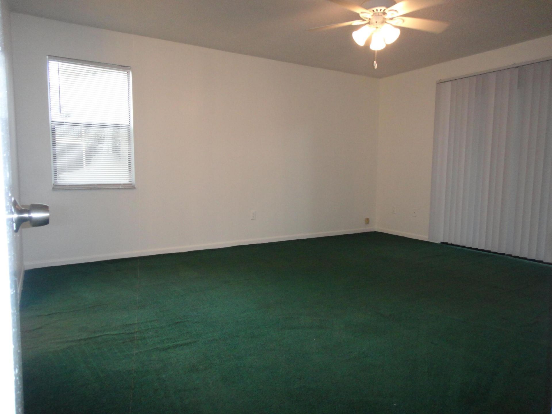 12979 Pennypacker Trail, Unit 22, Wellington, FL 33414 Photo