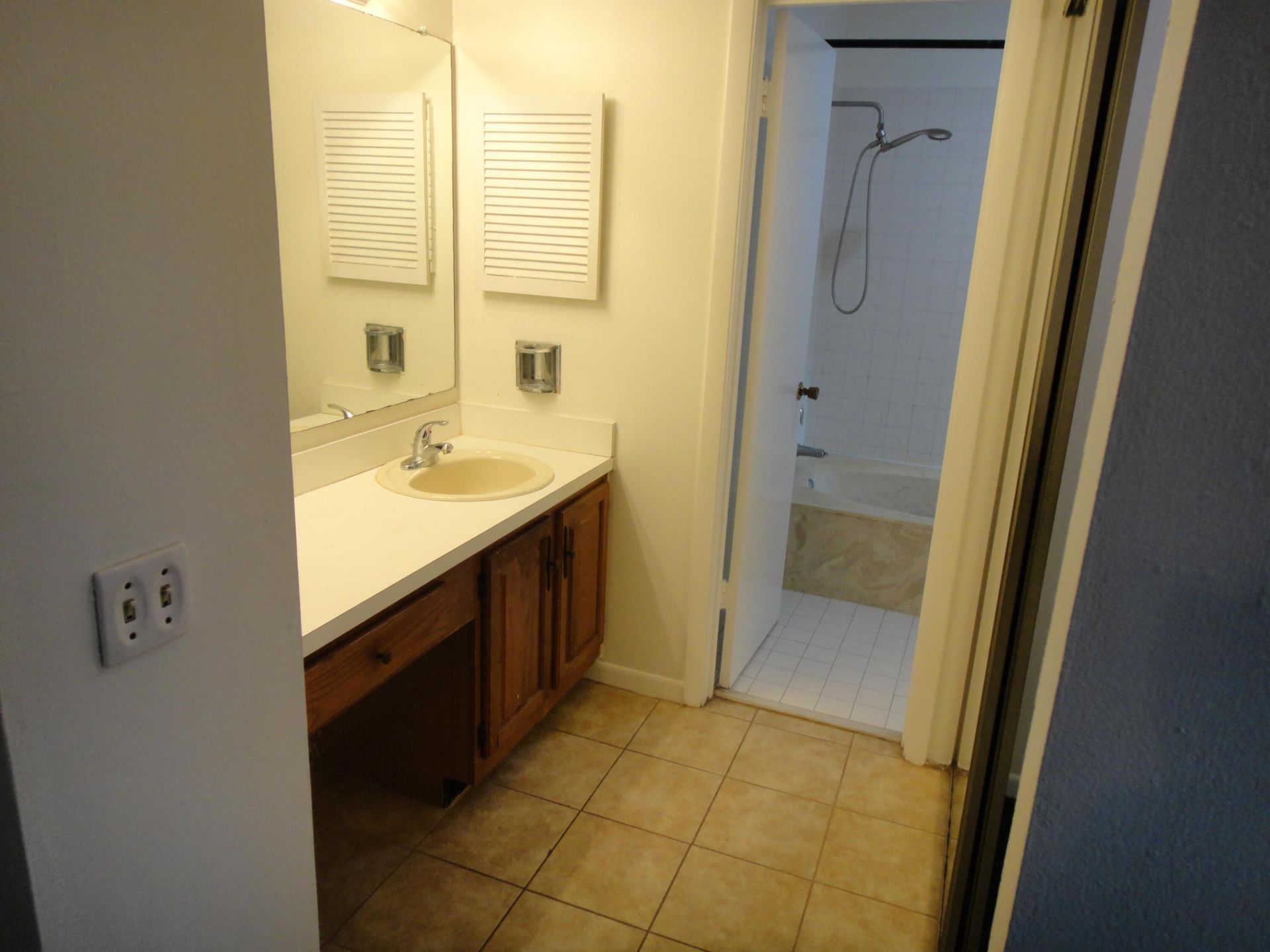 12979 Pennypacker Trail, Unit 22, Wellington, FL 33414 Photo