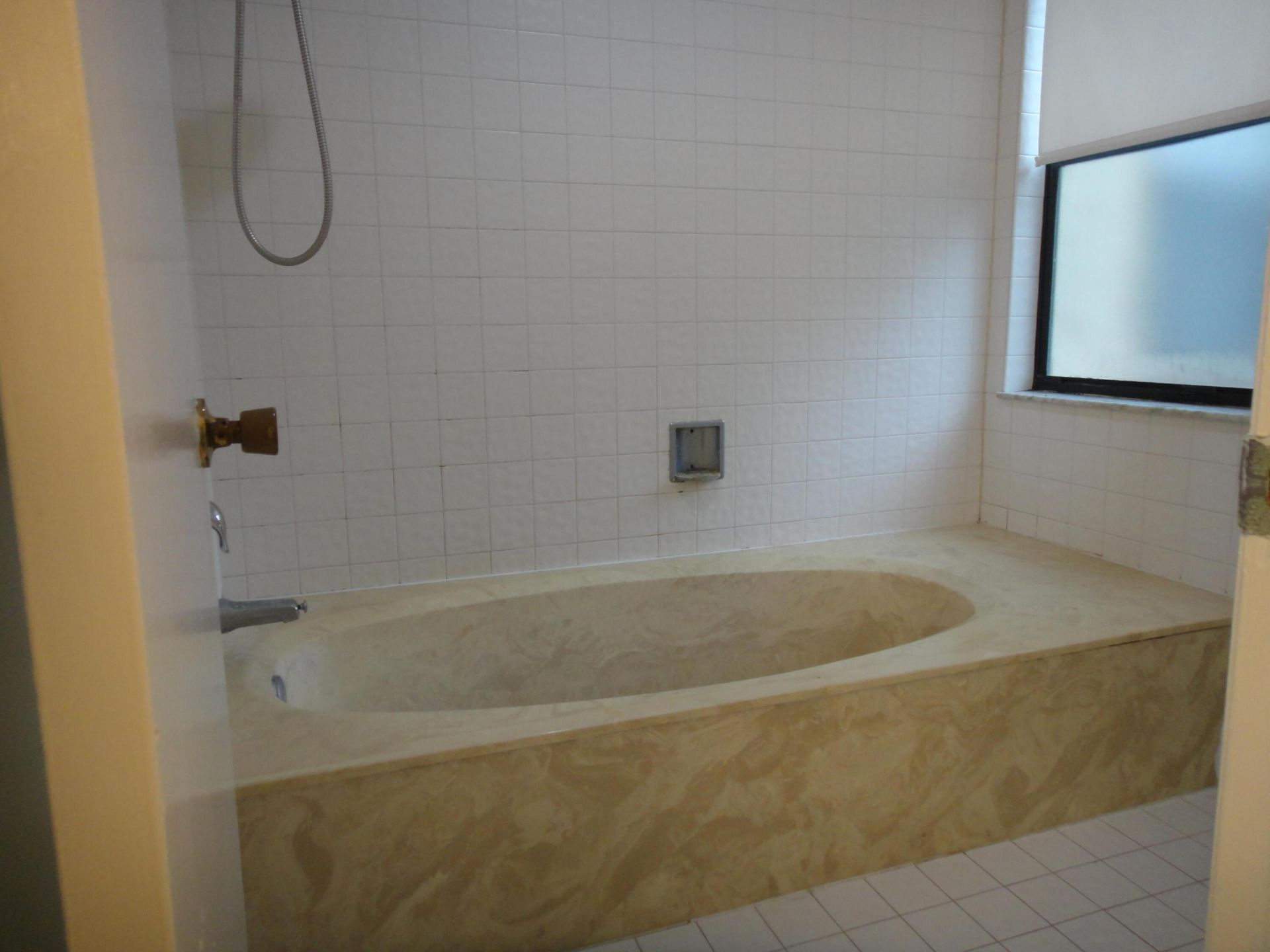 12979 Pennypacker Trail, Unit 22, Wellington, FL 33414 Photo