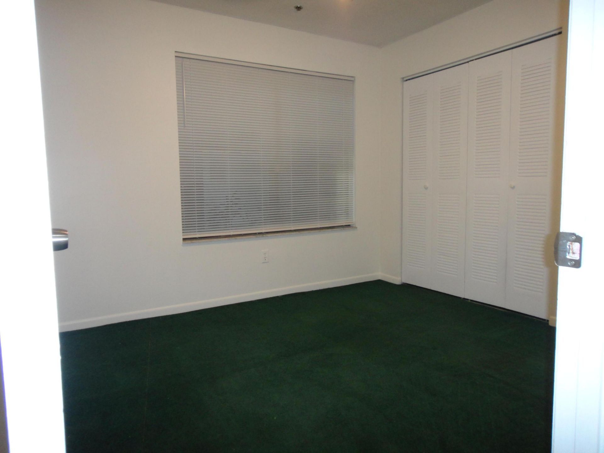 12979 Pennypacker Trail, Unit 22, Wellington, FL 33414 Photo