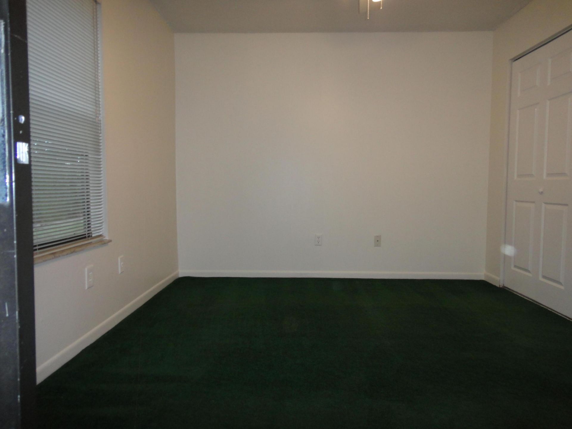 12979 Pennypacker Trail, Unit 22, Wellington, FL 33414 Photo