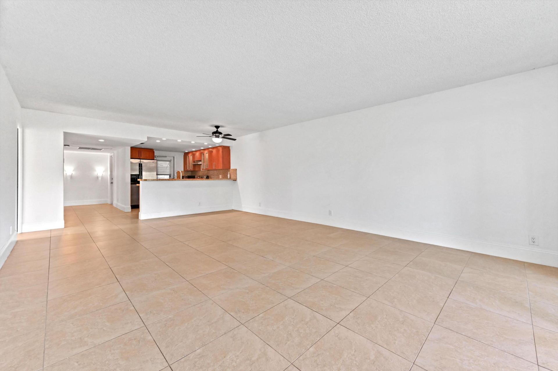 2851 S Palm Aire Drive, Unit 101, Pompano Beach, FL 33069 Photo