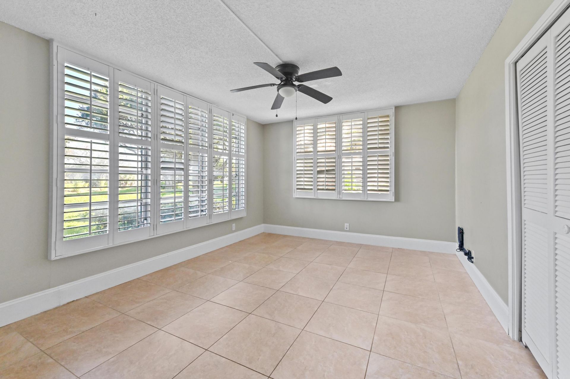 2851 S Palm Aire Drive, Unit 101, Pompano Beach, FL 33069 Photo