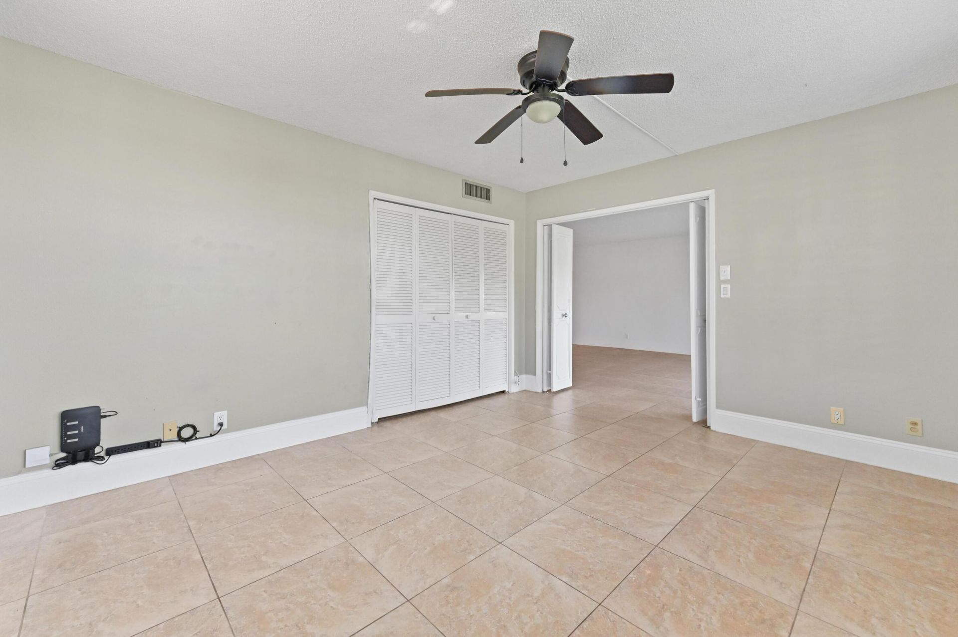 2851 S Palm Aire Drive, Unit 101, Pompano Beach, FL 33069 Photo