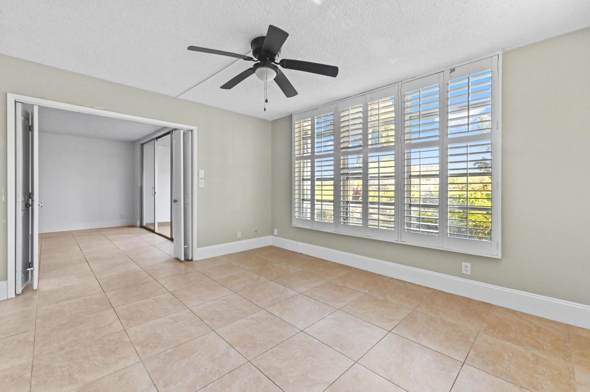 2851 S Palm Aire Drive, Unit 101, Pompano Beach, FL 33069 Photo