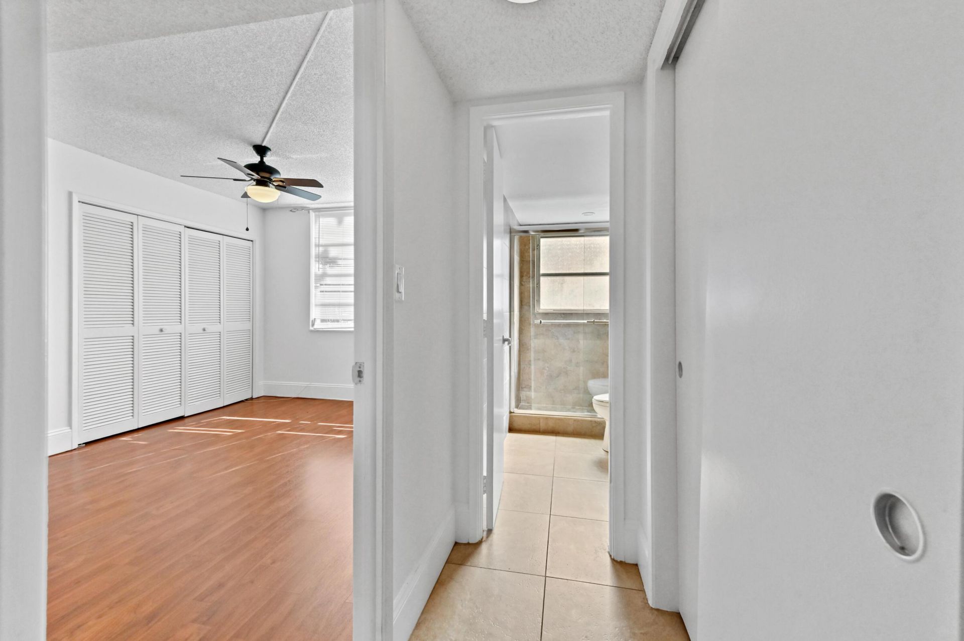 2851 S Palm Aire Drive, Unit 101, Pompano Beach, FL 33069 Photo