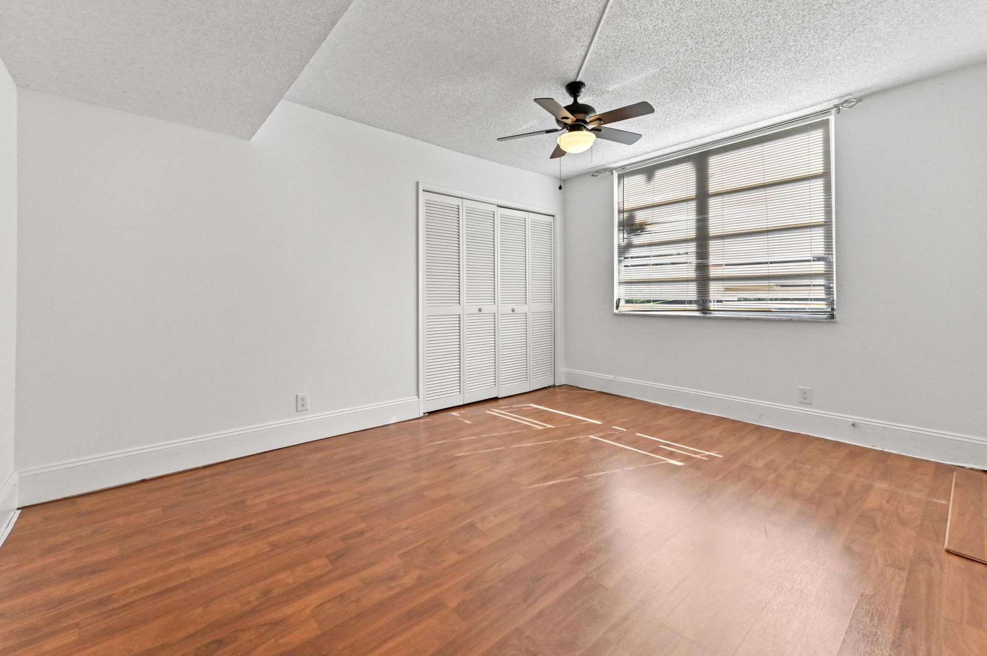 2851 S Palm Aire Drive, Unit 101, Pompano Beach, FL 33069 Photo