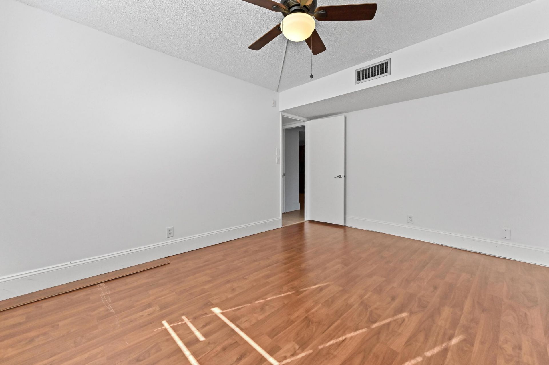 2851 S Palm Aire Drive, Unit 101, Pompano Beach, FL 33069 Photo