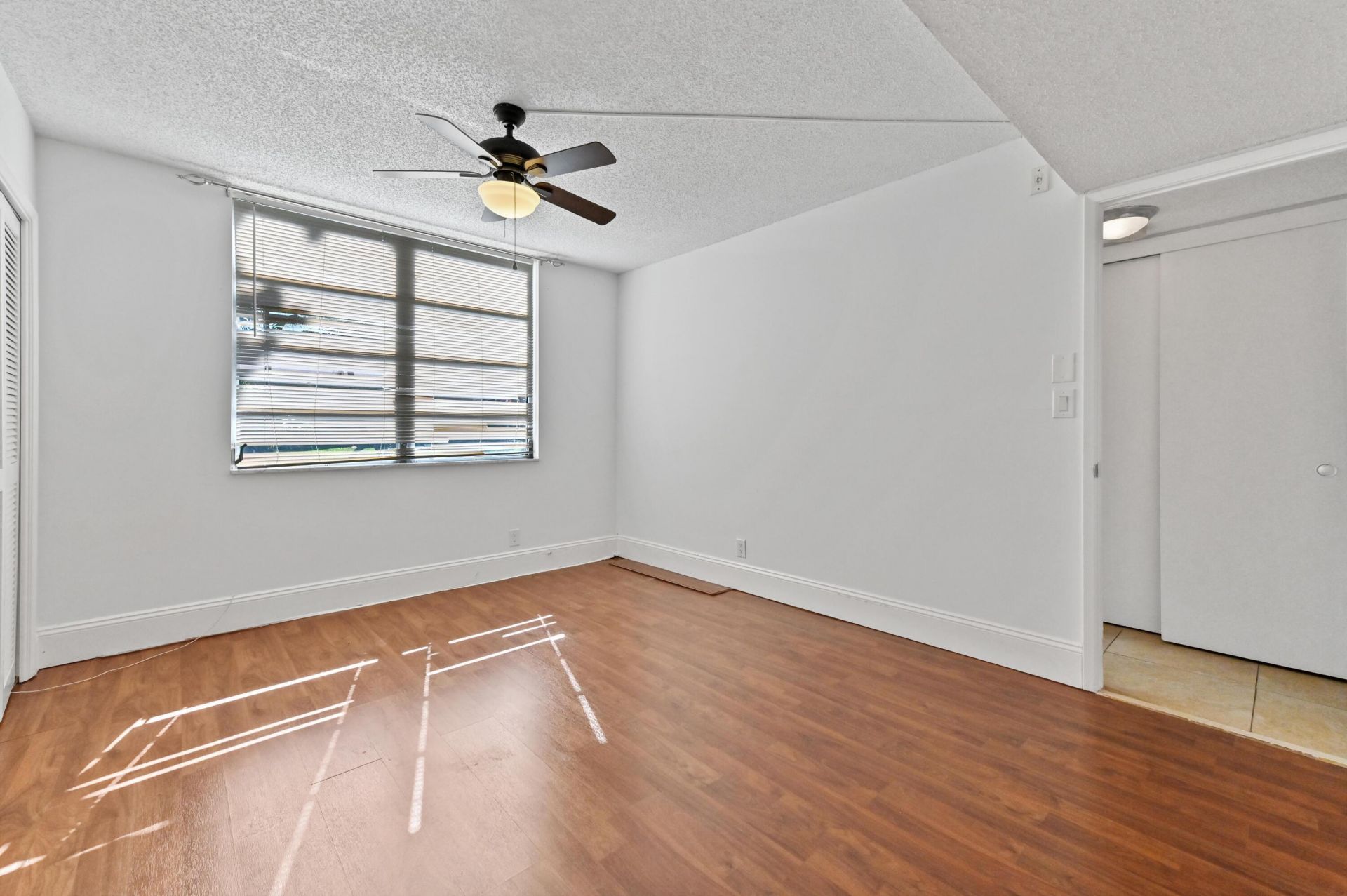 2851 S Palm Aire Drive, Unit 101, Pompano Beach, FL 33069 Photo