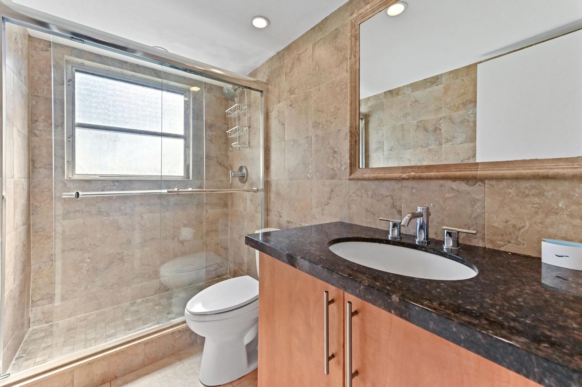 2851 S Palm Aire Drive, Unit 101, Pompano Beach, FL 33069 Photo