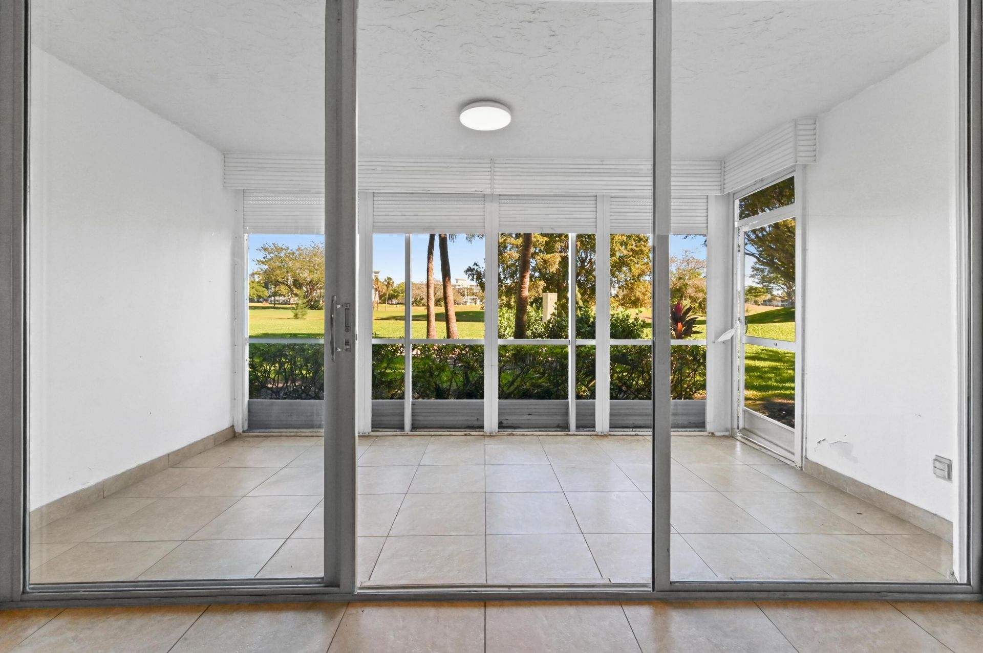 2851 S Palm Aire Drive, Unit 101, Pompano Beach, FL 33069 Photo