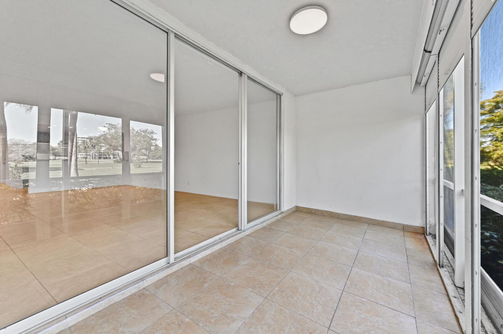 2851 S Palm Aire Drive, Unit 101, Pompano Beach, FL 33069 Photo