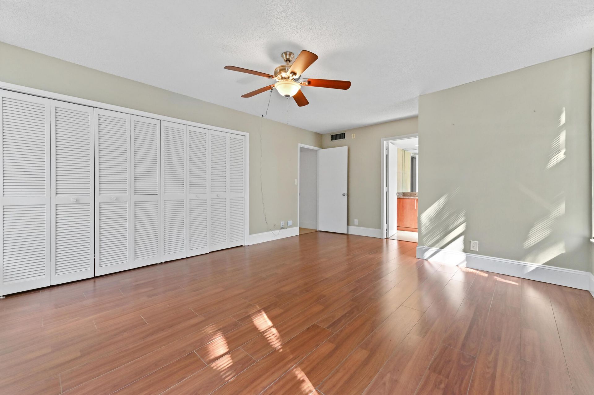 2851 S Palm Aire Drive, Unit 101, Pompano Beach, FL 33069 Photo