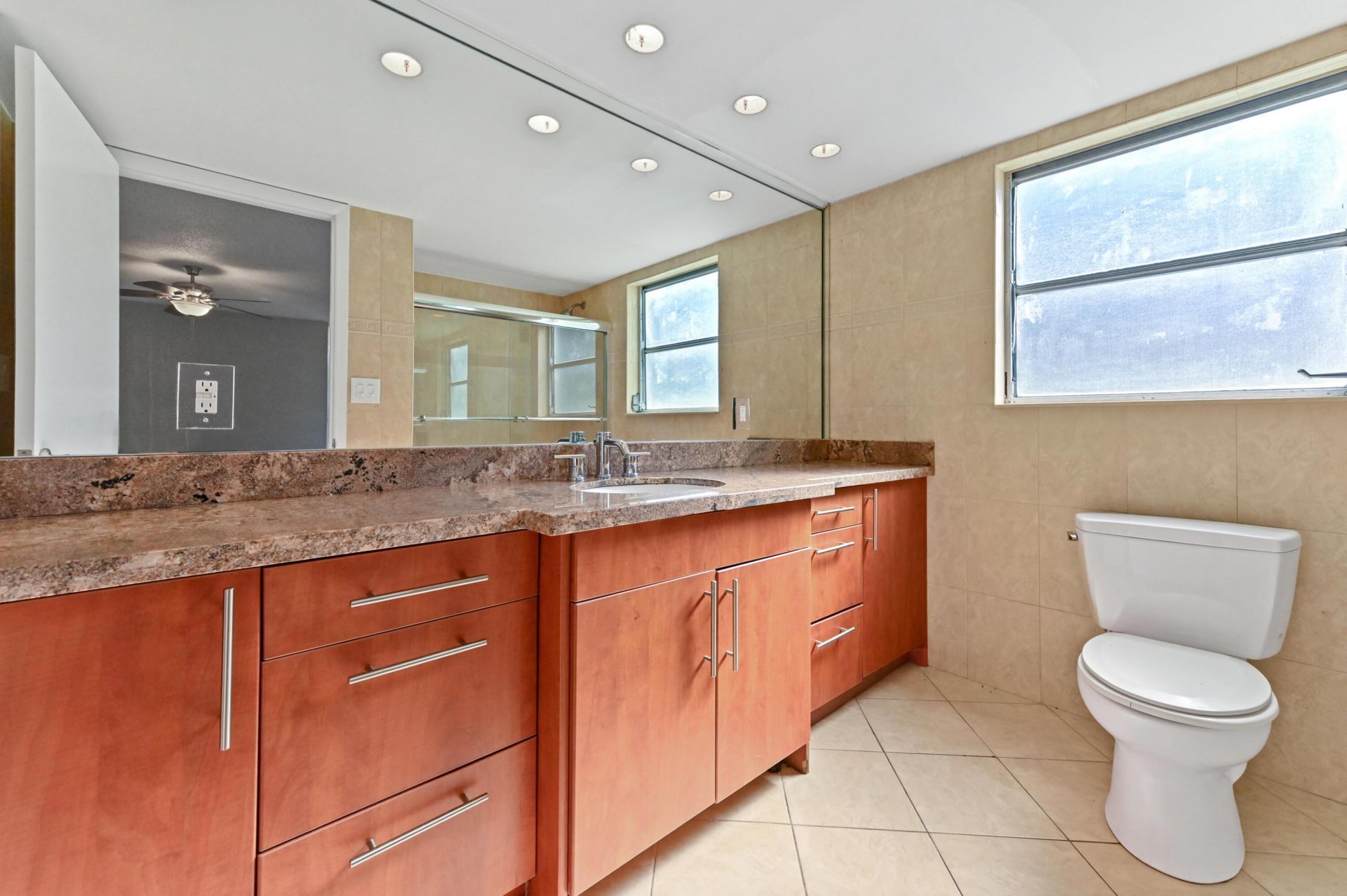 2851 S Palm Aire Drive, Unit 101, Pompano Beach, FL 33069 Photo