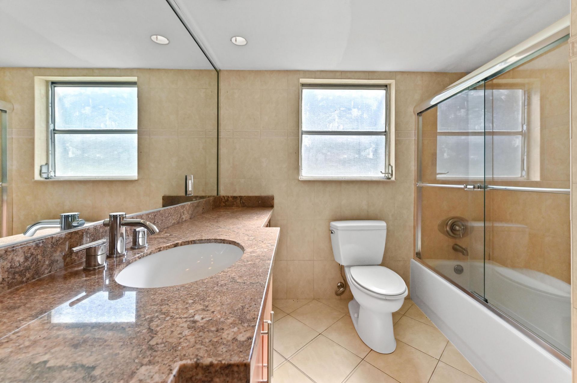 2851 S Palm Aire Drive, Unit 101, Pompano Beach, FL 33069 Photo