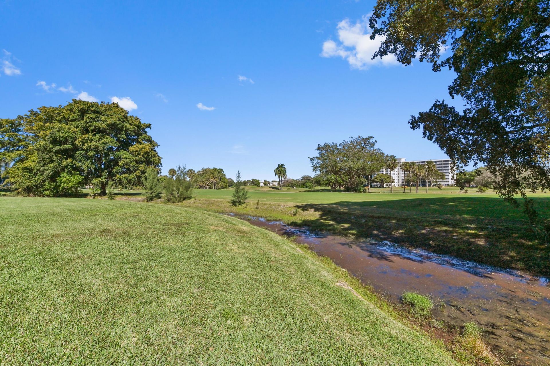 2851 S Palm Aire Drive, Unit 101, Pompano Beach, FL 33069 Photo