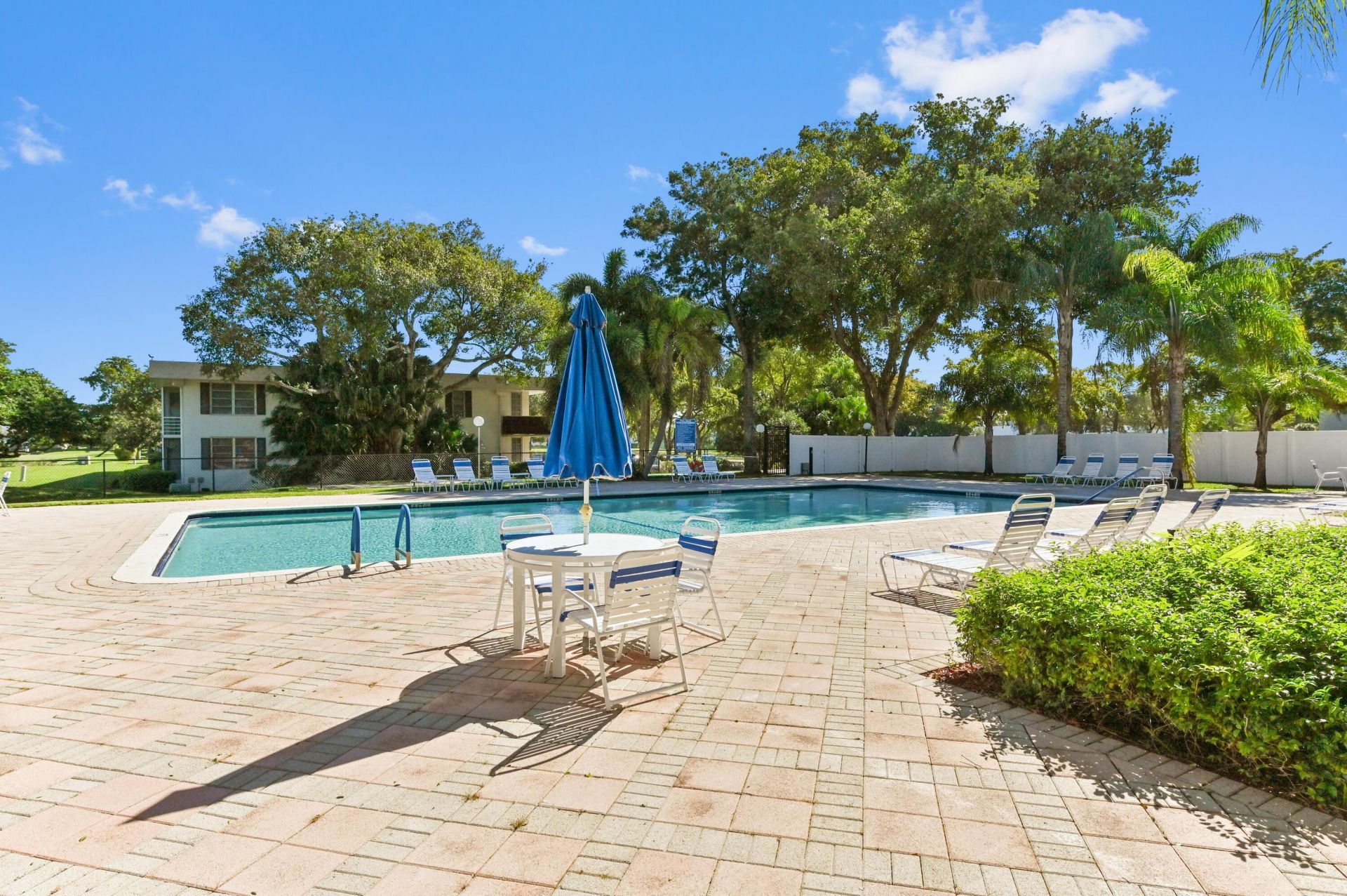 2851 S Palm Aire Drive, Unit 101, Pompano Beach, FL 33069 Photo