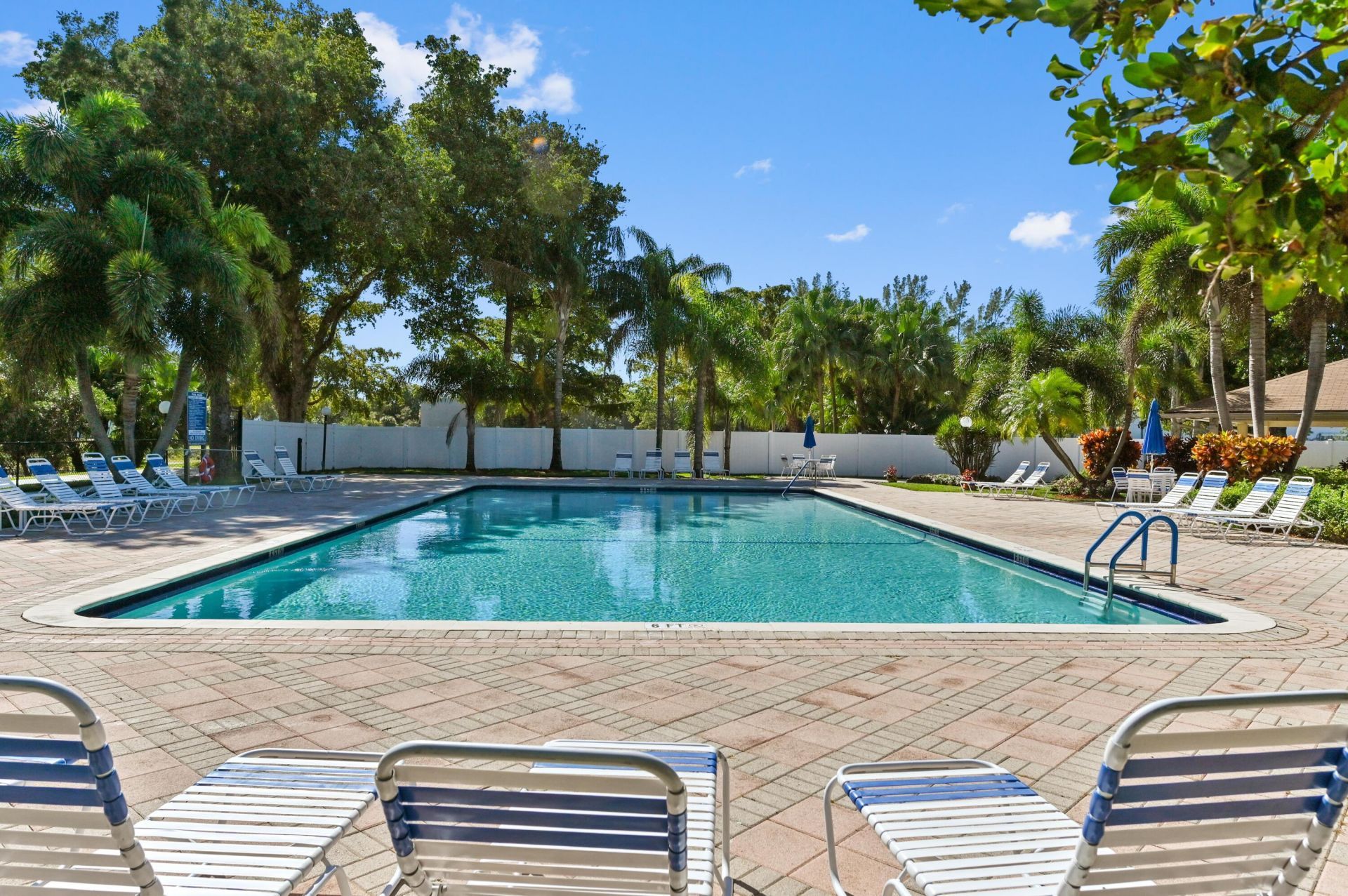 2851 S Palm Aire Drive, Unit 101, Pompano Beach, FL 33069 Photo