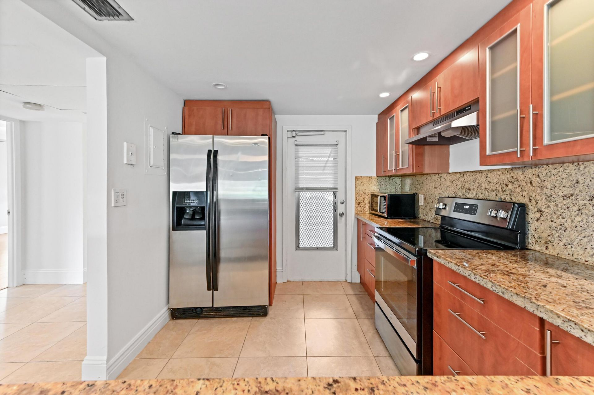 2851 S Palm Aire Drive, Unit 101, Pompano Beach, FL 33069 Photo