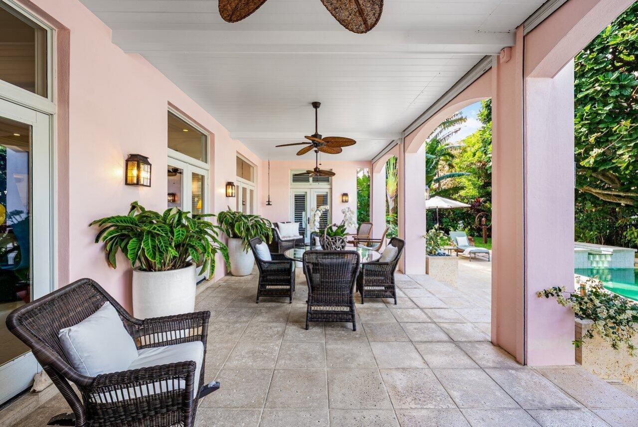 3138 Gulfstream Road, Gulf Stream, FL 33483 Photo