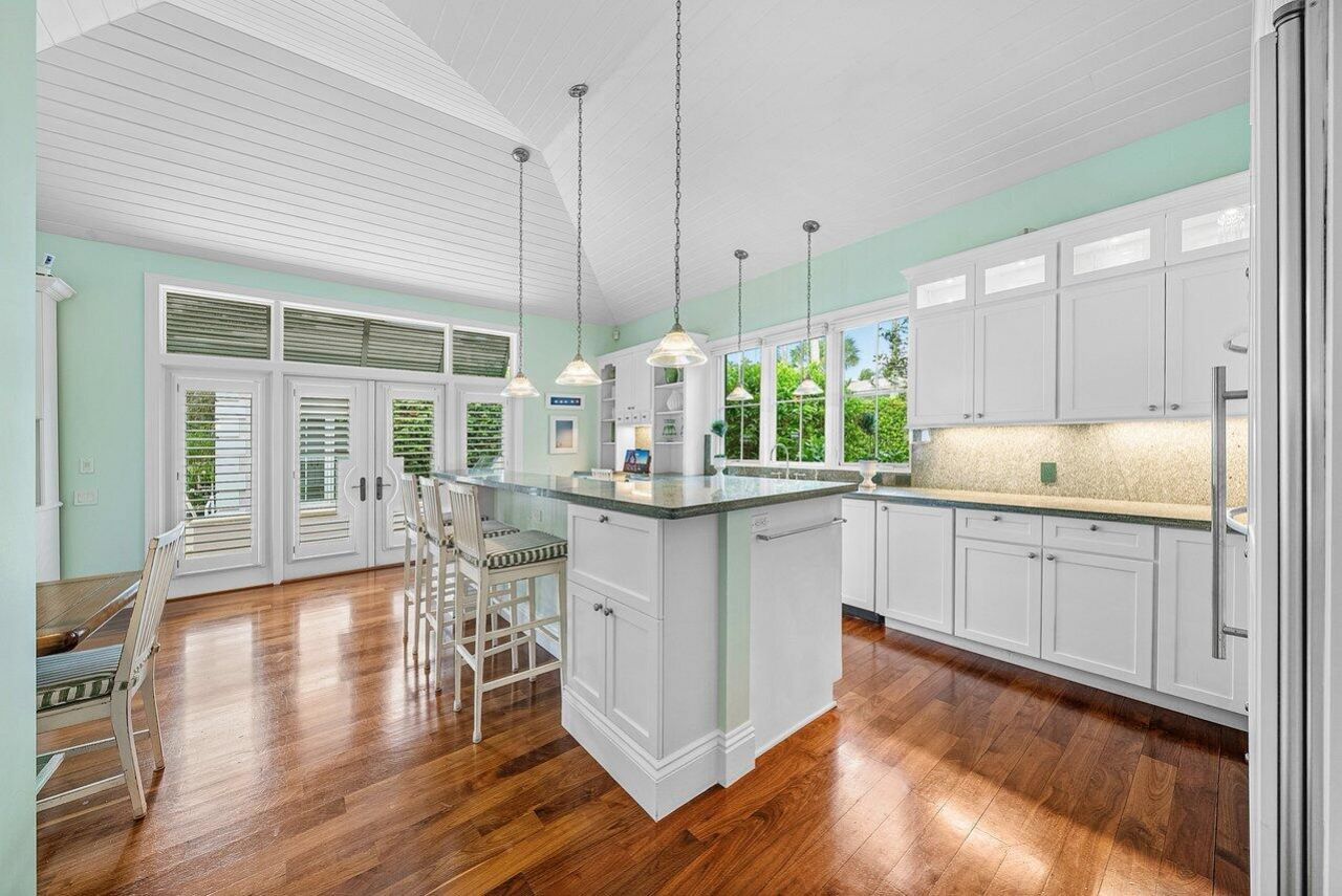 3138 Gulfstream Road, Gulf Stream, FL 33483 Photo