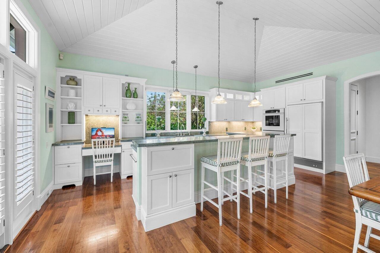 3138 Gulfstream Road, Gulf Stream, FL 33483 Photo