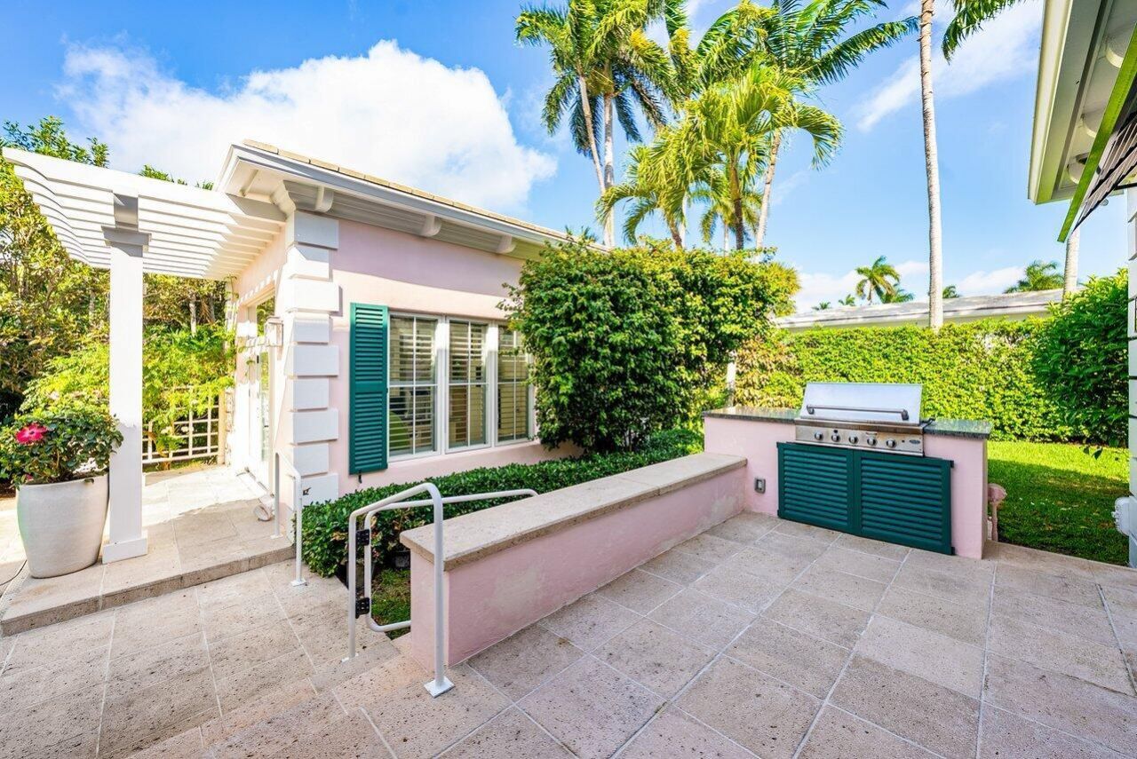 3138 Gulfstream Road, Gulf Stream, FL 33483 Photo