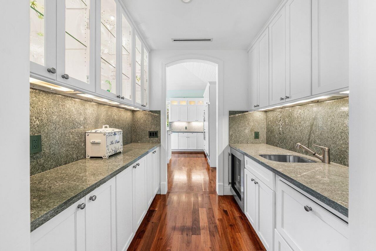 3138 Gulfstream Road, Gulf Stream, FL 33483 Photo